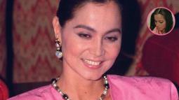 invitada-isabel-preysler