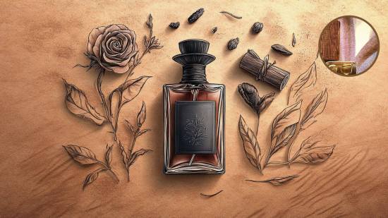 loewe-nuevo-perfume