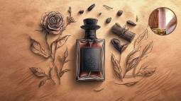 loewe-nuevo-perfume
