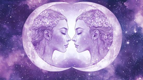 luna-geminis-zodiaco