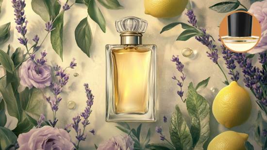 mejor-perfume-historia-regresa-actualizado