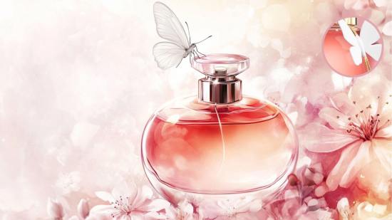 Nuevo-perfume-Cacharel