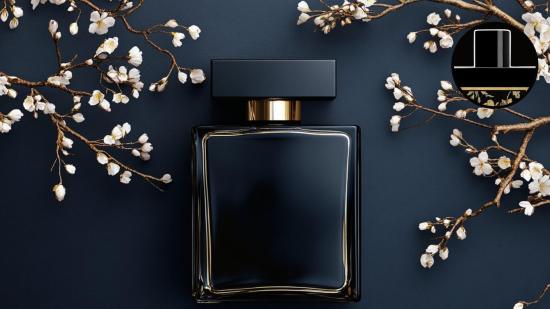 nuevo-perfume-gucci