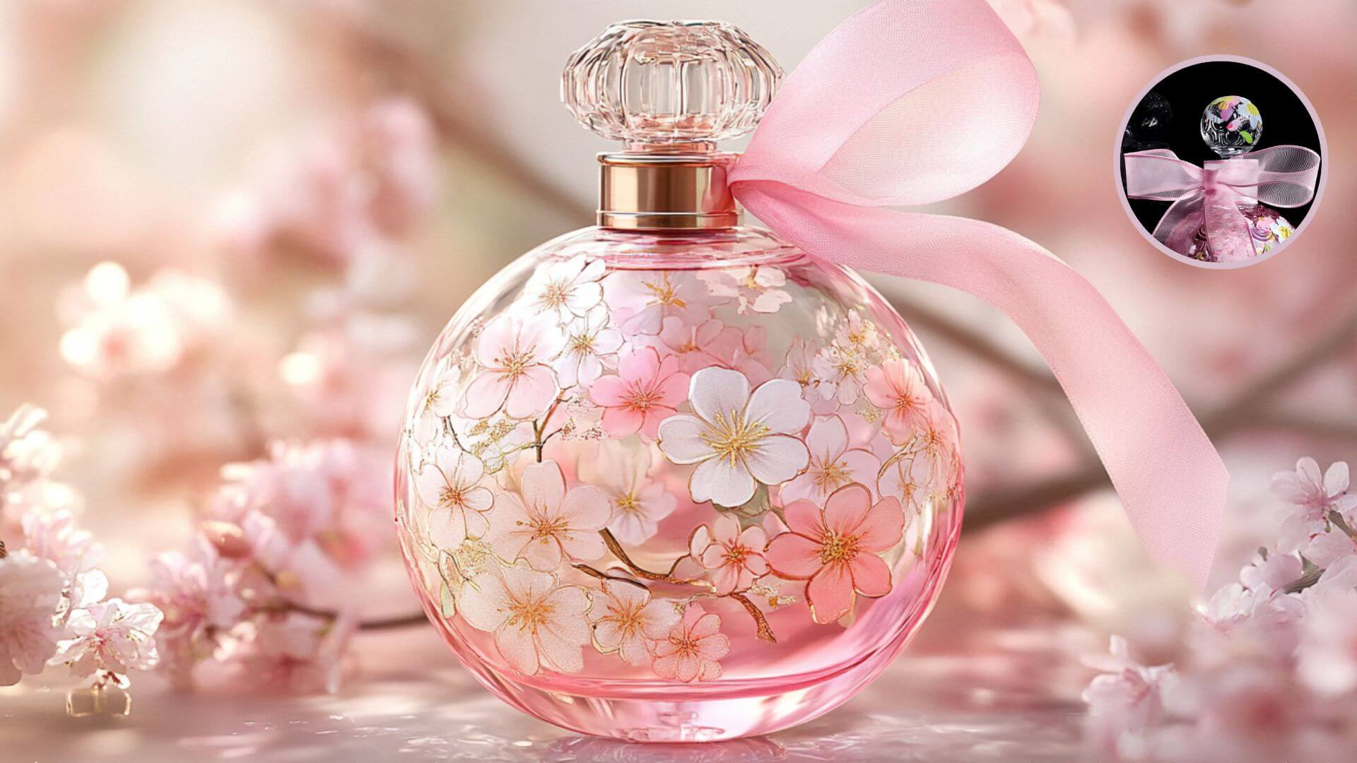 nuevo-perfume-guerlain