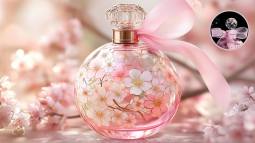 nuevo-perfume-guerlain