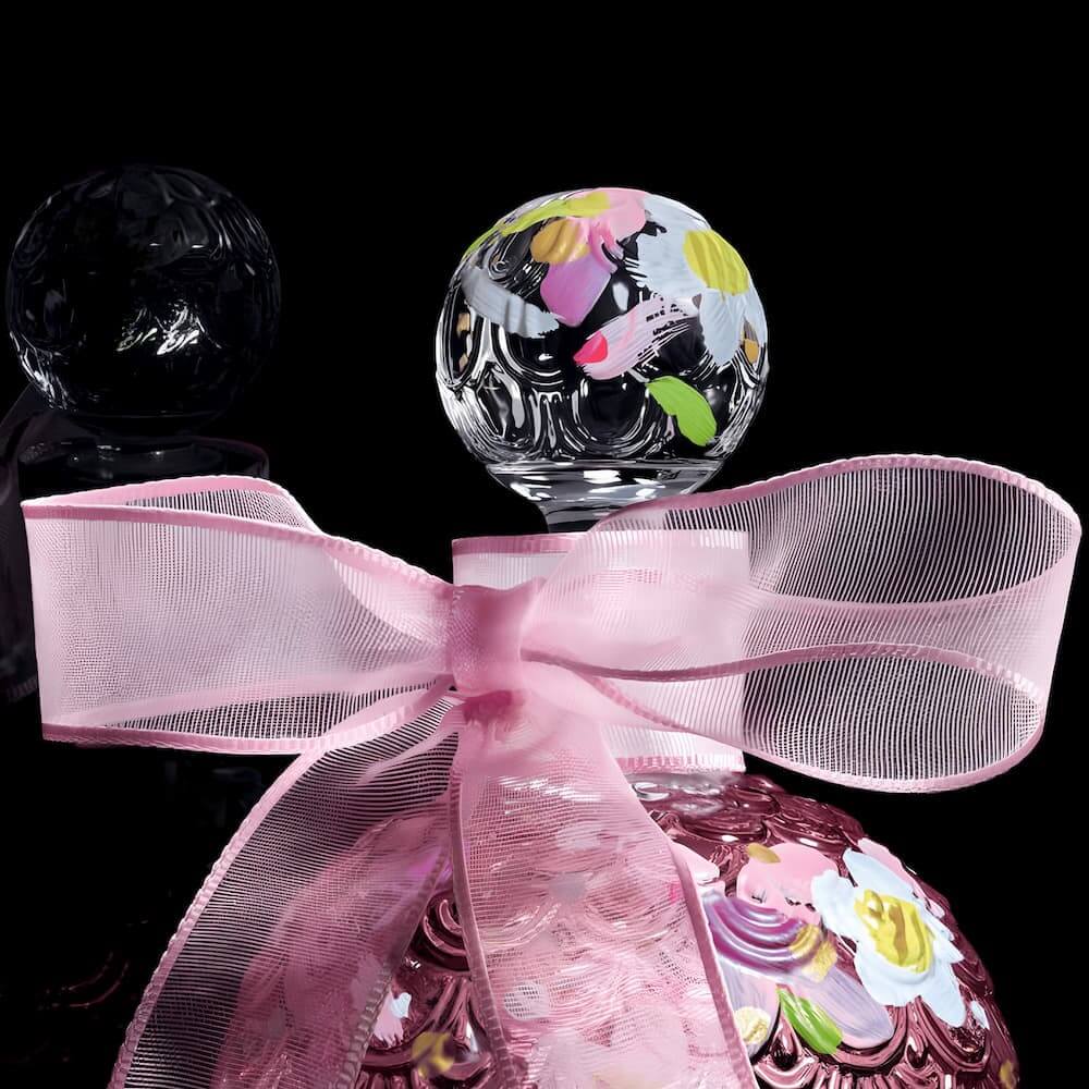 nuevo-perfume-guerlain