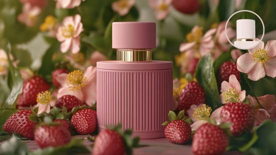 perfume-burberry
