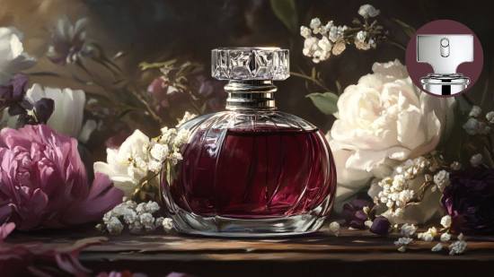 perfume-calvin-klein