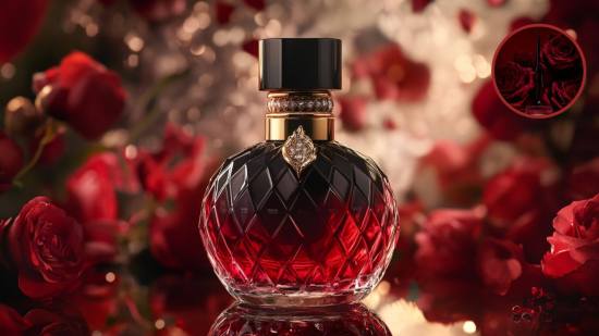 perfume-christian-louboutin