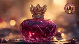 perfume-D&G