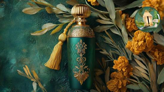 perfume-edicion-limitada