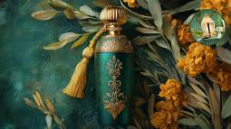 perfume-edicion-limitada
