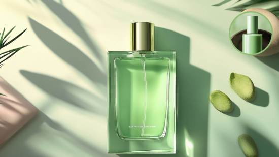 perfume-edicion-limitada-2025