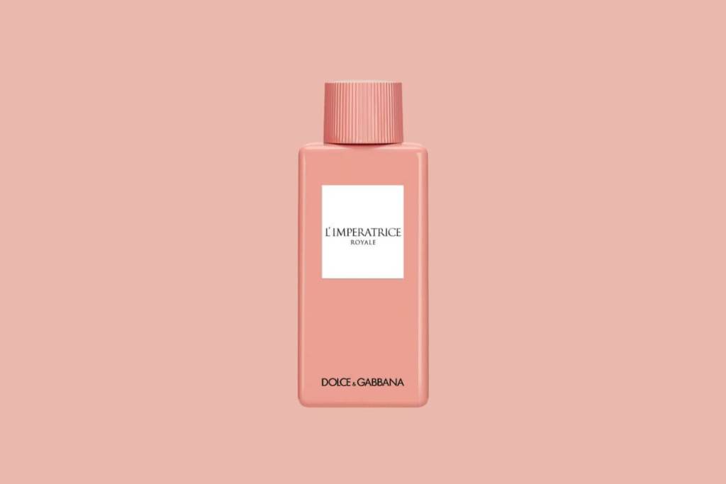 perfume-edicion-limitada