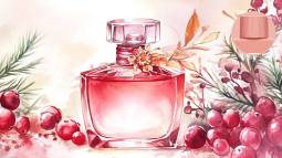 perfume-edicion-limitada