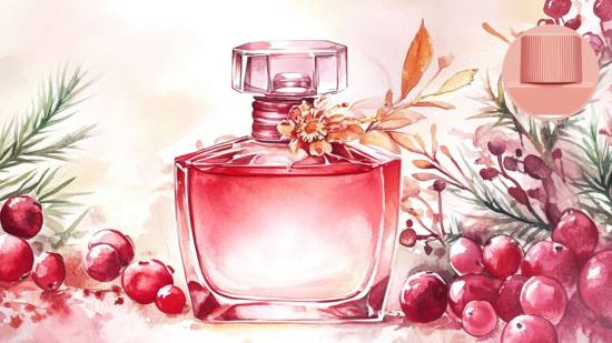 perfume-edicion-limitada