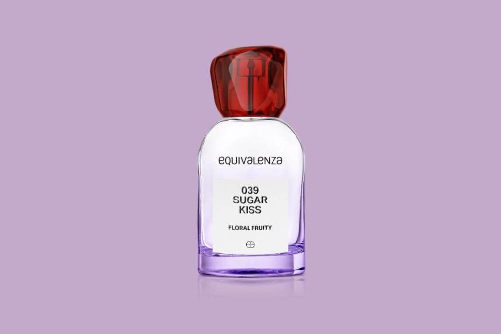 perfume-equivalenza