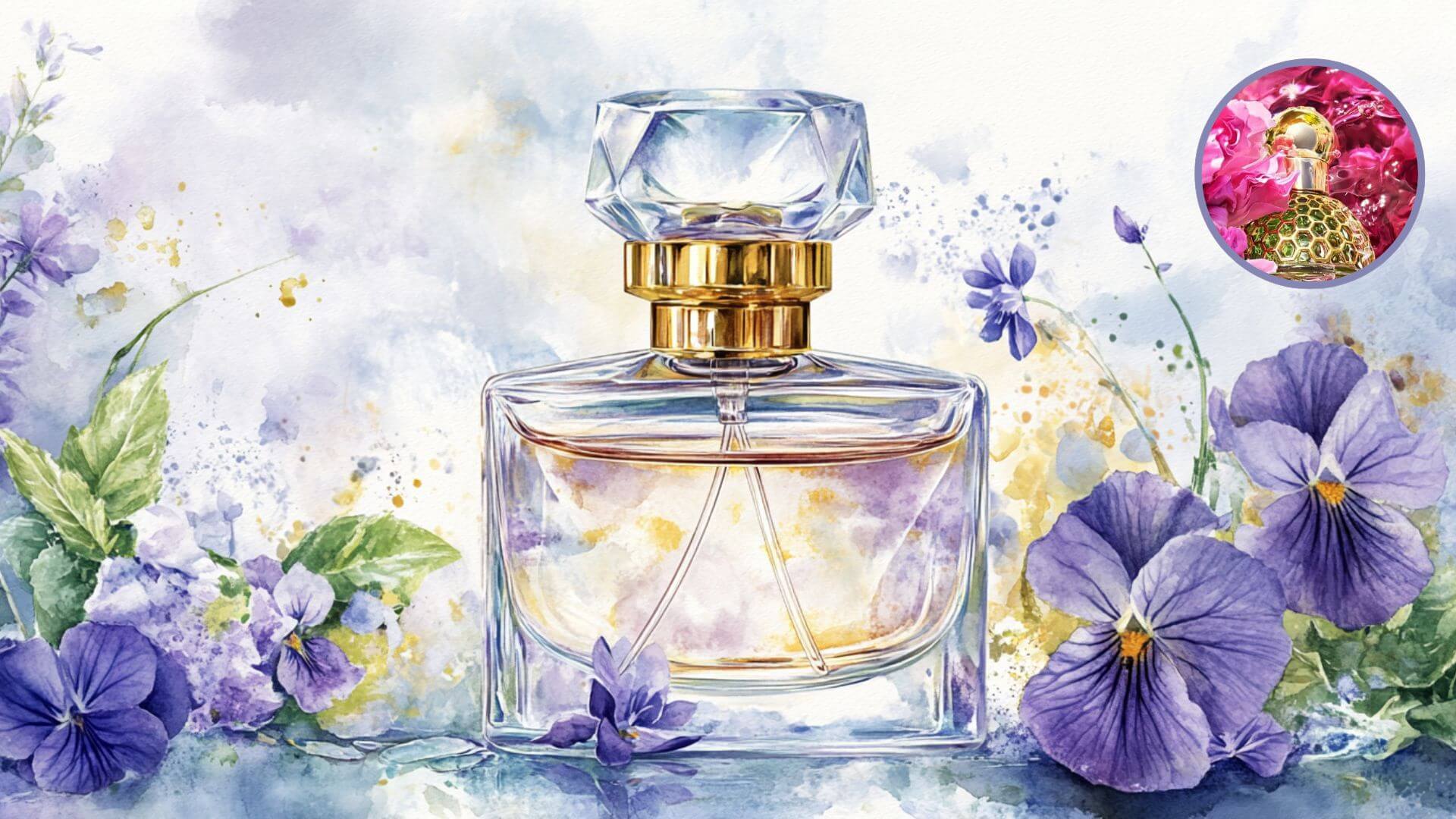 perfume-fresco