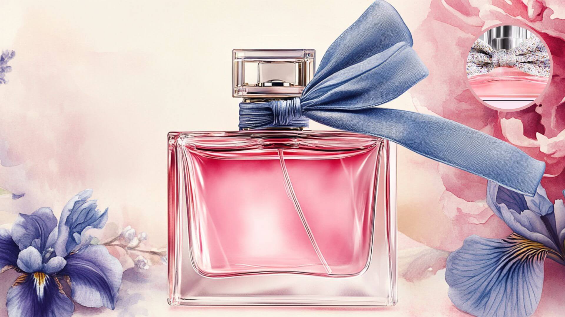 perfume-miss-dior