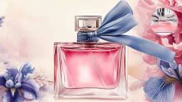 perfume-miss-dior