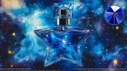 perfume-mugler