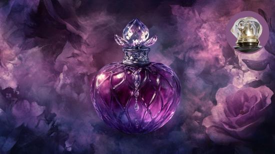perfume-posion-dior