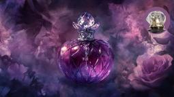 perfume-posion-dior