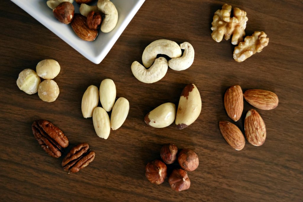 dieta keto