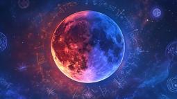 signos-zodíaco-más-suerte-luna-marte