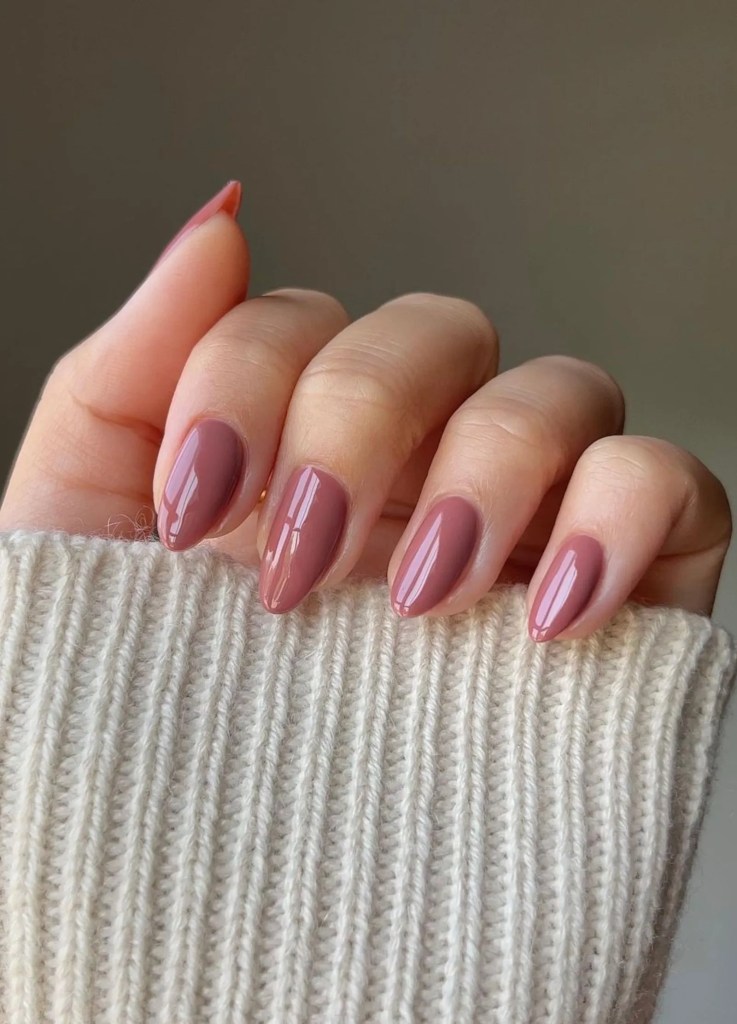 Uñas estilo Gradmacore - @nailsbyalsn
