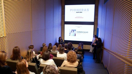 evento-pioneras