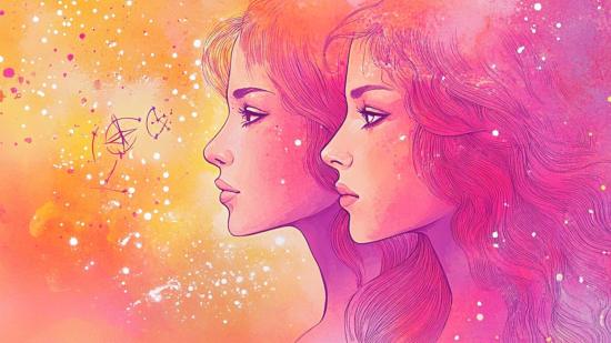 venus-aries-zodiaco