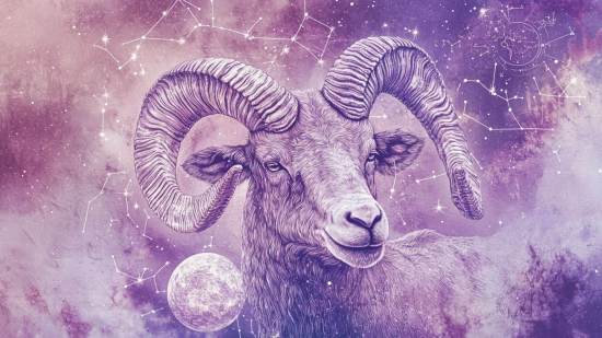 venus-aries-zodiaco