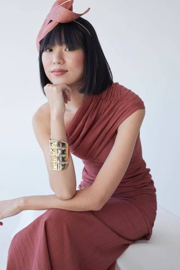 vestido-isabel-preysler