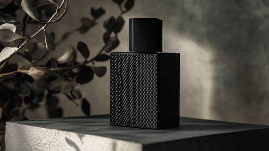 Perfumes para hombre