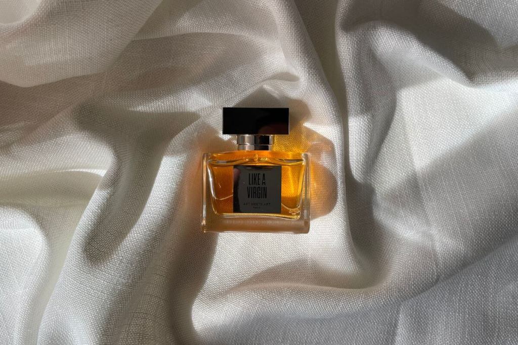 mis-perfumes-favoritos