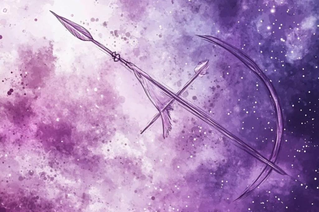 horoscopo-diario