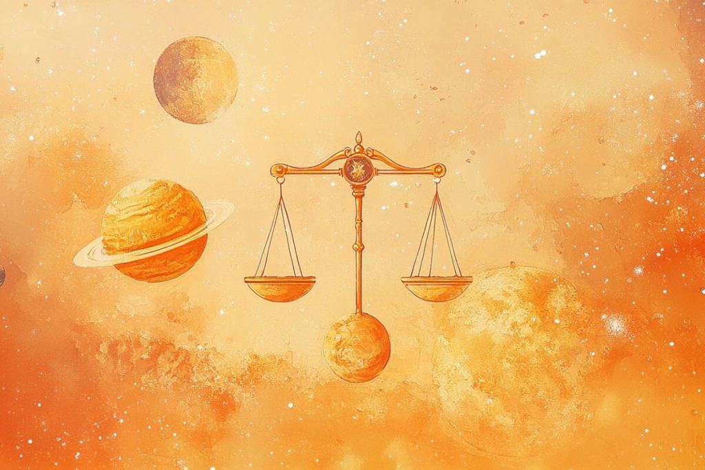 horoscopo-diario
