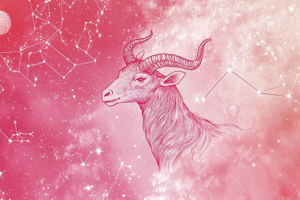 horoscopo-diario
