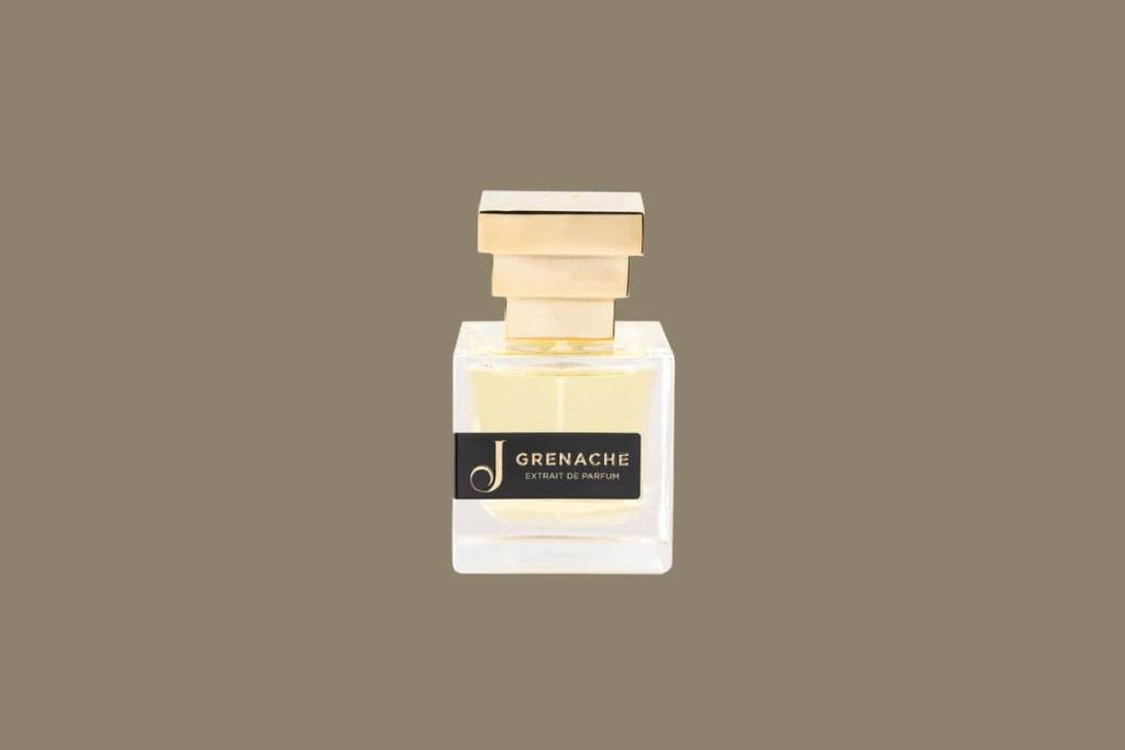 perfume-Zadig & Voltaire