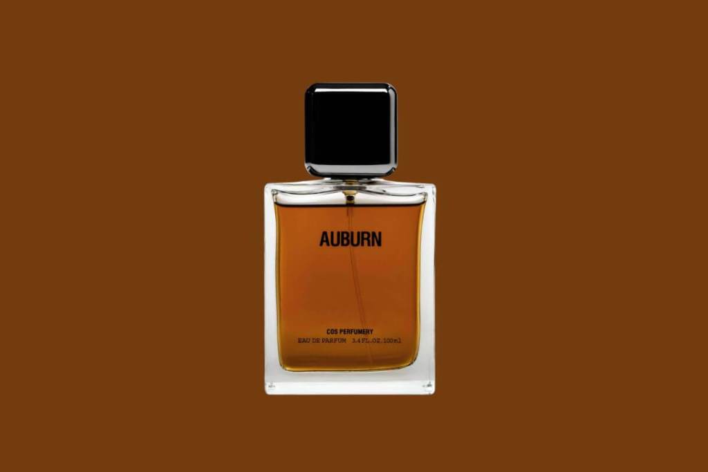 perfumes-COS