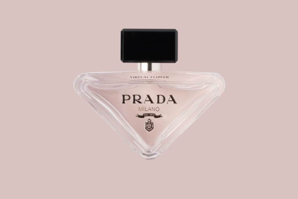 perfume-mas-vendido-primor