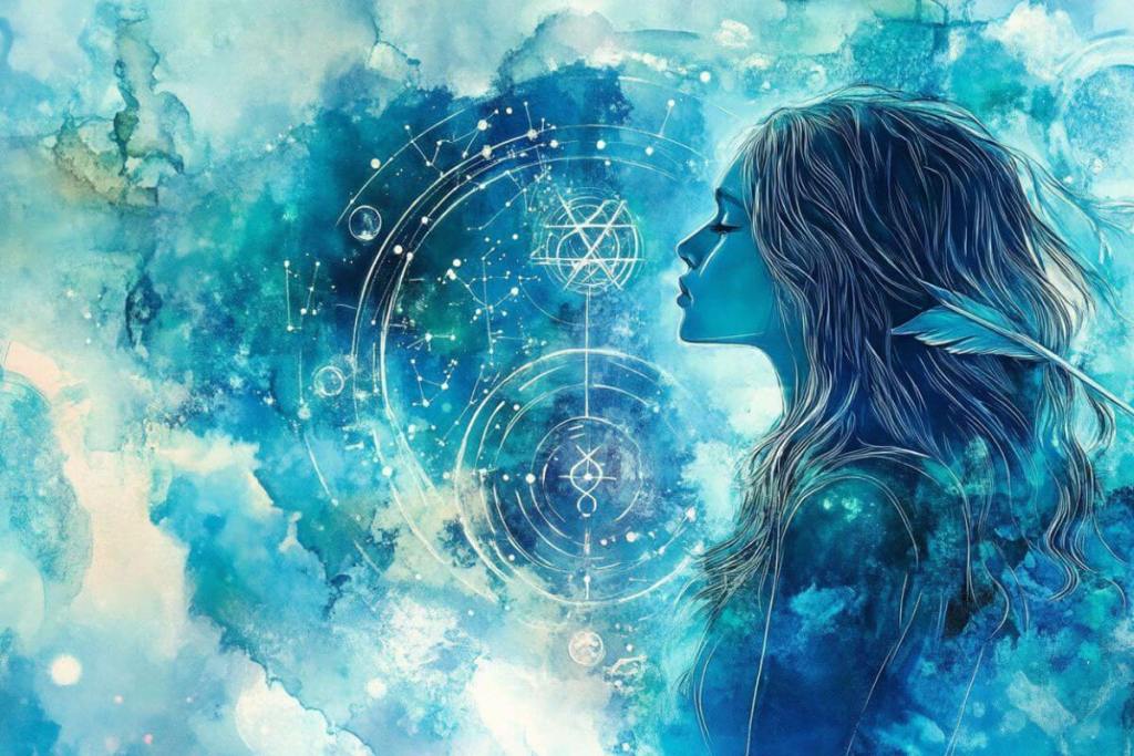 horoscopo-diario