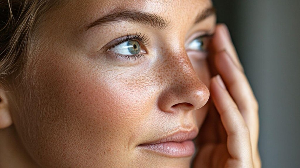 pijas-catalanas-compran-serum-multiples-beneficios-cuidado-piel