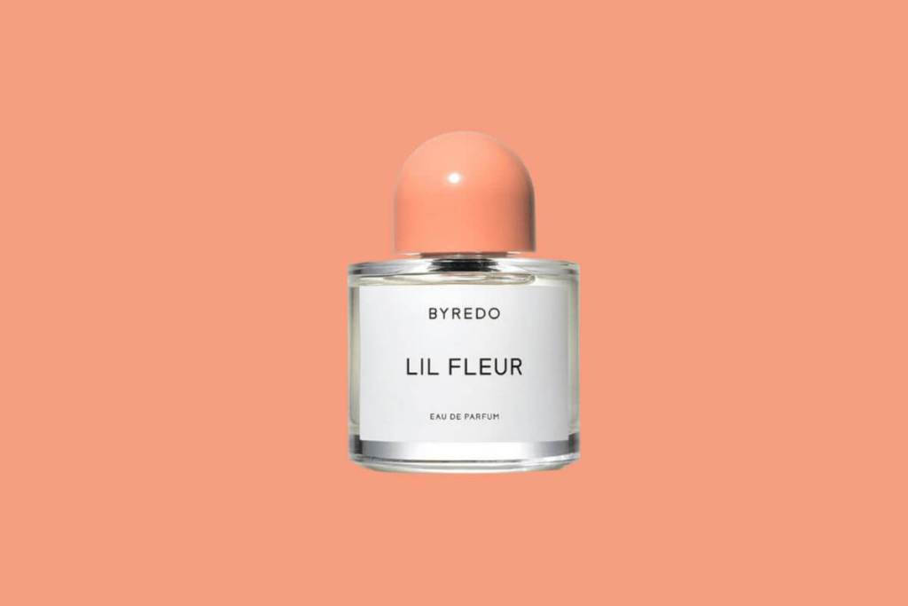 perfume-edicion-limitada-rituals