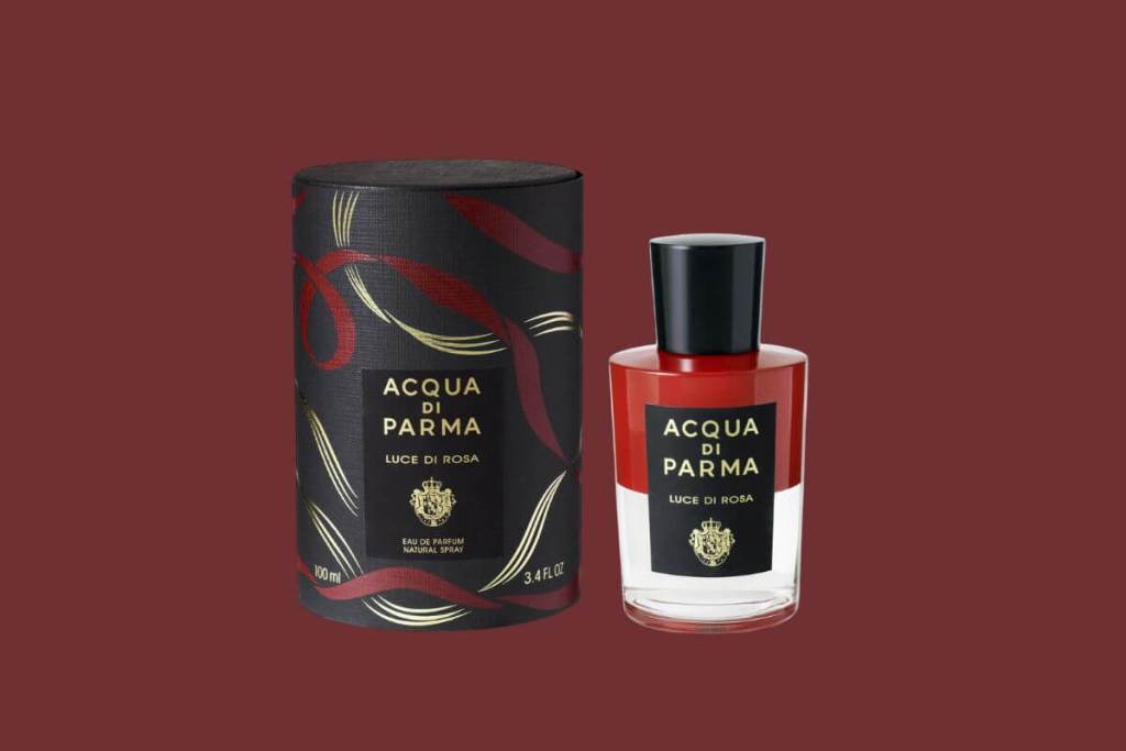 perfume-rosa-edicion-limitada