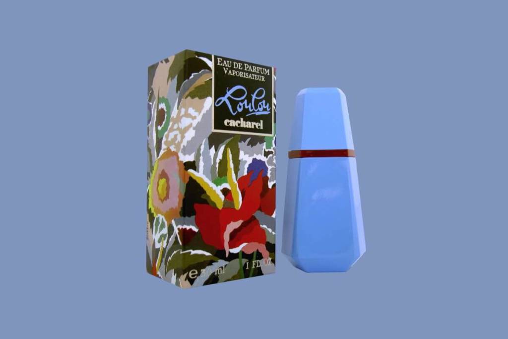 perfume-cacharel