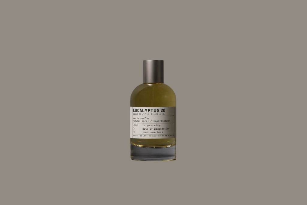 nuevo-perfume-loewe