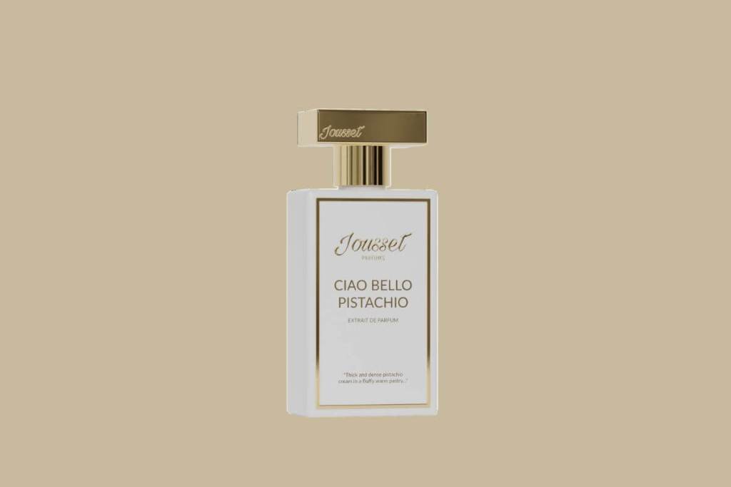 fragancia-perfume-pistacho