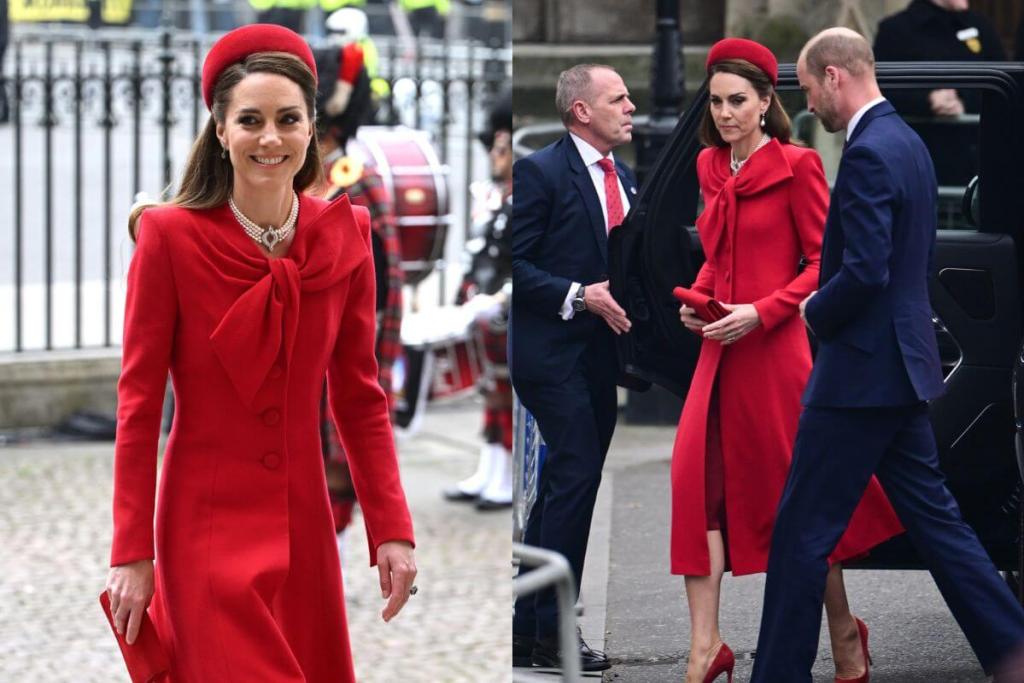 kate-middleton-Commonwealth